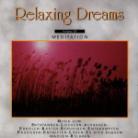 Relaxing Dreams - 09 Dreams Village