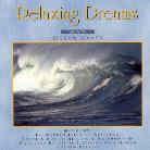 Relaxing Dreams - 15 Ocean Waves