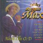 Alton Ellis - Reggae Max