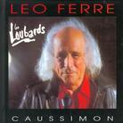 Leo Ferre - Les Loubards