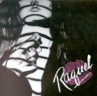Raquel - ---