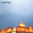Subterfuge - I Do Birds