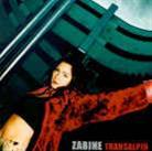 Zabine - Transalpin