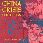 China Crisis - Collection