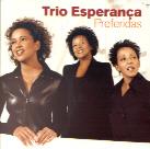 Trio Esperanca - Preferidas