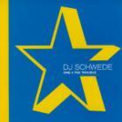 DJ Schwede - One 4 The Trouble