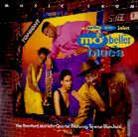Branford Marsalis - Mo Better Blues - OST (CD)