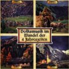 Schwaiberg Musi - Volksmusik Im Wandel Der 4 Jahreszeiten