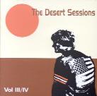 Desert Sessions - 3 & 4