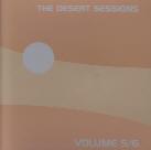 Desert Sessions - 5 & 6