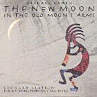 Michael Kamen - New Moon In The Old Moon's Arms