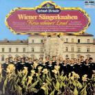 Wiener Sängerknaben - Kein Schöner Land
