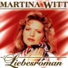 Martina Witt - Liebesroman