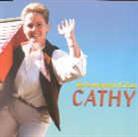 Cathy - Pour Les Tout-Petits