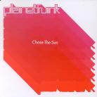 Planet Funk - Chase The Sun
