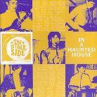 Otherside - In A Haunted House