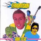 Terrorvision - Good To Go