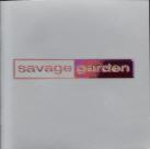 Savage Garden - --- Remix Album (2 CDs)