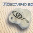 DJ Pippi - Undiscovered Ibiza