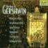 Erich Kunzel - Best Of Gershwin