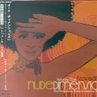Nude Dimensions 1 - Various
