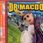 Dr. Macdoo - Under The Kilt