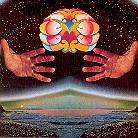Touch - ---