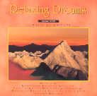 Relaxing Dreams - Vol. 18