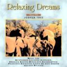 Relaxing Dreams - Vol. 17