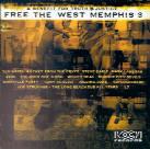 Free The West Memphis