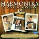 Harmonika - Various