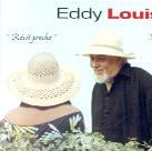 Eddy Louiss - Recit Proche