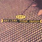 Ray Lema - Tyour Gnaoua