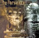 The Forsaken - Manifest Of Hate
