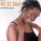 Hil St.Soul - Nostalgia