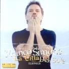 Franco Simone - La Citta' Del Sole