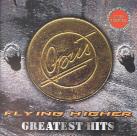Opus - Flying Higher - Greatest Hits (2 CDs)