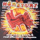 Hörsturz - Various 2