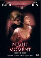 The Night and the Moment (1994)