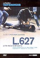 L.627 - (Collection Tavernier) (1992)