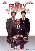 Family business (1989)