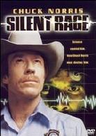 Silent rage (1982) (Widescreen)