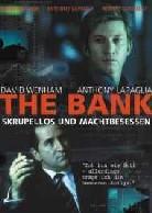 The Bank - Skrupellos und Machtbesessen (2001)