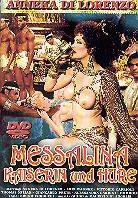 Messalina 1 - Kaiserin und Hure (1977)