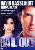 Bail out