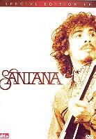 Santana - EP