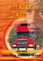 Breaker, breaker (1977)