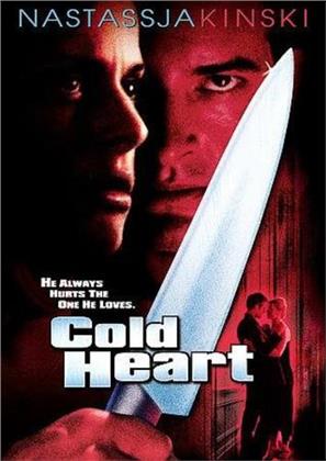 Cold heart (2001)