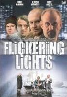 Flickering lights (2000)