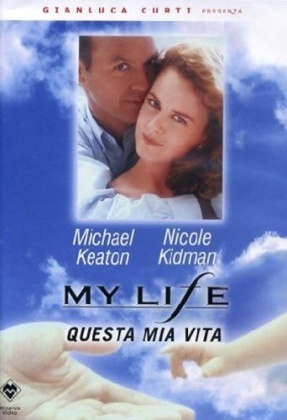 My life - Questa mia vita (1993)
